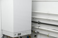 free Lower Turmer condensing boiler quotes