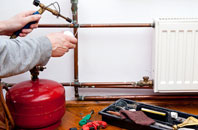 free Lower Turmer heating repair quotes